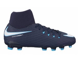 nike mercurial victory iv fg kunstgras