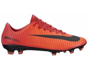 nike mercurial veloce fg kopen