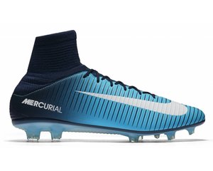 nike Mercurial Veloce TF kopen