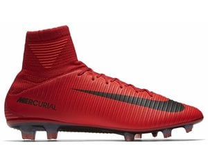 nike mercurial veloce fg kopen