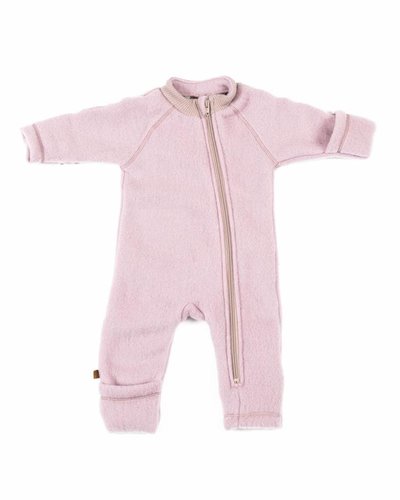 merino wool jumpsuit