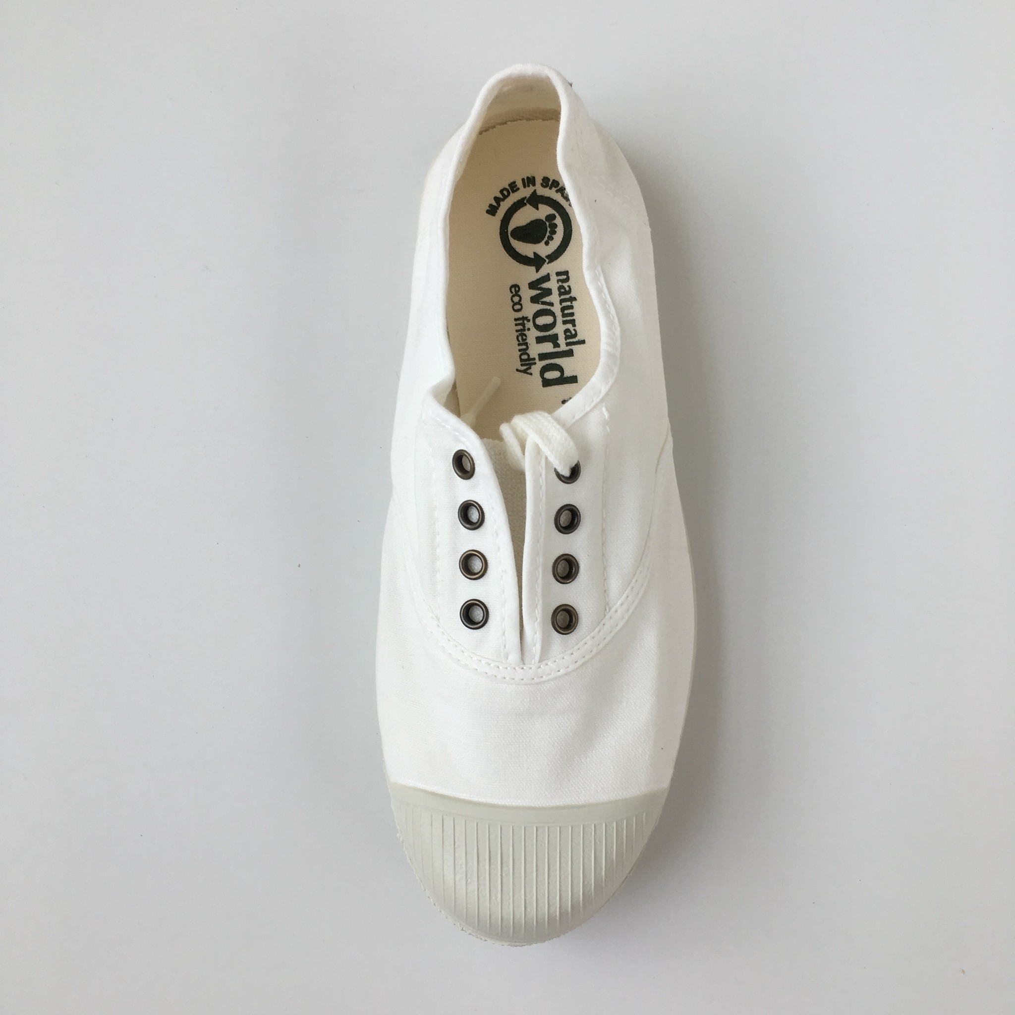 De mooiste witte sneakers voor dames en heren