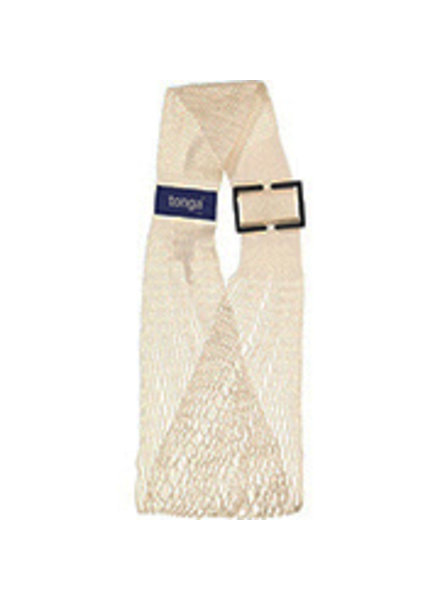 tonga mesh baby sling