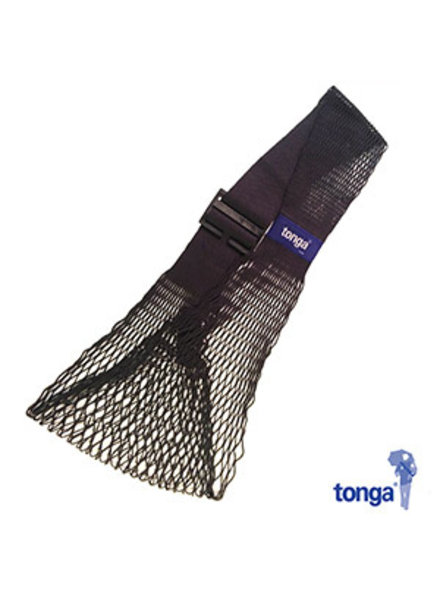 tonga mesh baby sling