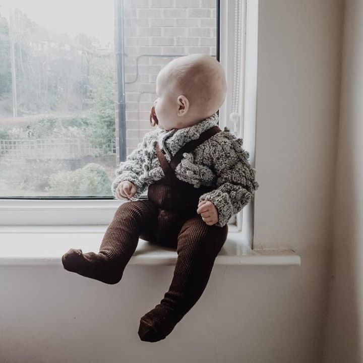 Silly silas leggings Clearance