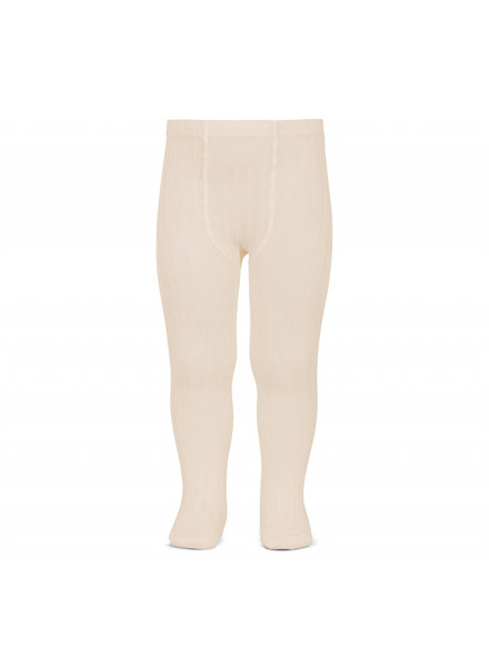 Baby \u0026 children tights // merino wool 