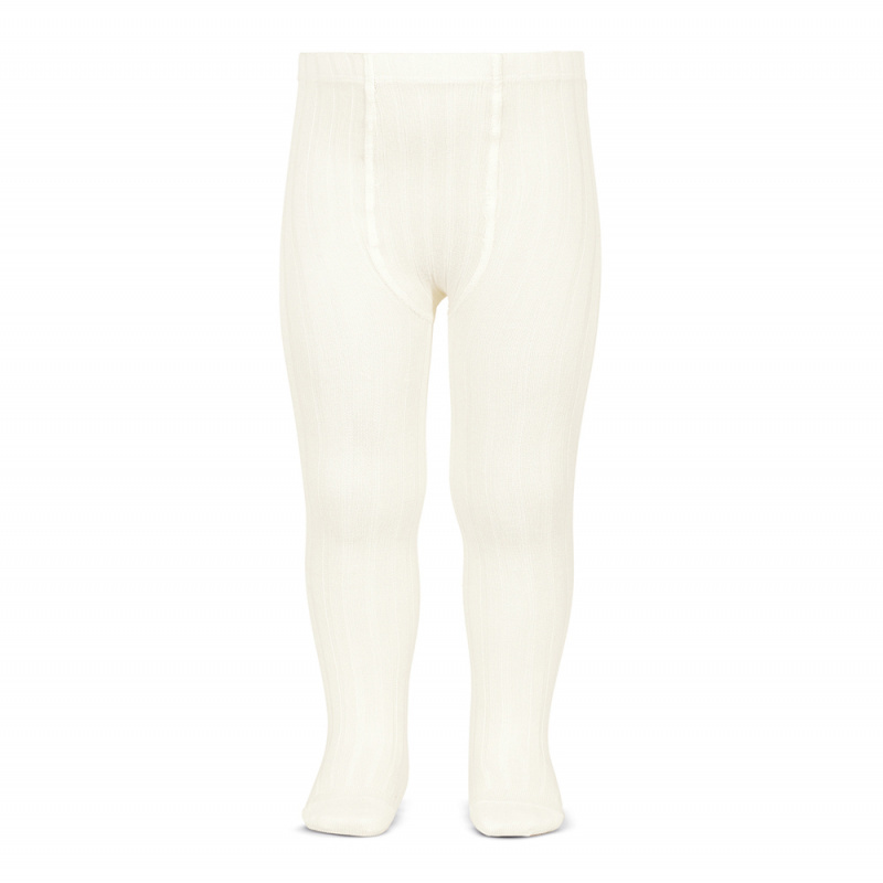 lululemon fleece tight