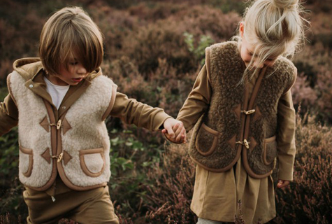 childrenswear online