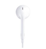 Apple EarPods met afstandsbediening en microfoon