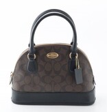 Designer Bag