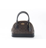 Designer Bag