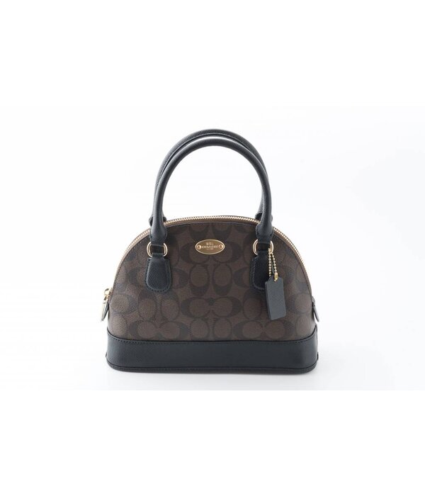 Designer Bag