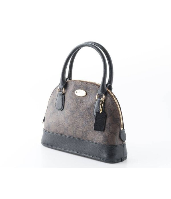 Designer Bag