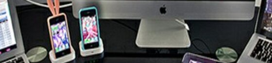Electronics