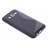 Schwarze S-Line TPU Hülle für Samsung Galaxy J5 Schwarze S-Line TPU Hülle für Samsung Galaxy J5