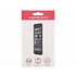 Screenprotector für Samsung Galaxy J5 Screenprotector für Samsung Galaxy J5