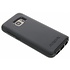 OtterBox Symmetry Series Case Schwarz für Galaxy S7 OtterBox Symmetry Series Case Schwarz für Galaxy S7