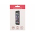Matter Anti Fingerprint Screenprotector für Samsung Galaxy J5 Matter Anti Fingerprint Screenprotector für Samsung Galaxy J5
