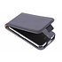 Luxus Bookcase für iPhone 4 / 4s Luxus Bookcase für iPhone 4 / 4s
