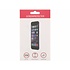 Screenprotector für Samsung Galaxy J7 Screenprotector für Samsung Galaxy J7