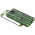 360° Design-Hardcase Samsung Galaxy J5 (2017) 360° Design-Hardcase Samsung Galaxy J5 (2017)