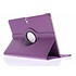 360° drehbare Schutzhülle Samsung Galaxy Tab S 10.5 360° drehbare Schutzhülle Samsung Galaxy Tab S 10.5