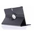 360° drehbare Schutzhülle Samsung Galaxy Tab S 10.5 360° drehbare Schutzhülle Samsung Galaxy Tab S 10.5