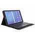Buchtyp-Schutzhülle mit einer Tastatur Galaxy Tab A 10.1 (2016) Buchtyp-Schutzhülle mit einer Tastatur Galaxy Tab A 10.1 (2016)