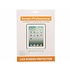 Anti Fingerprint Screenprotector für iPad Mini / 2 / 3 Anti Fingerprint Screenprotector für iPad Mini / 2 / 3