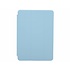 Luxus Buch-Schutzhülle Türkis iPad Air 2 Luxus Buch-Schutzhülle Türkis iPad Air 2