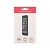 Anti Fingerprint Screenprotector für Samsung Galaxy Core Prime Anti Fingerprint Screenprotector für Samsung Galaxy Core Prime