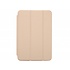 Luxus Buch-Schutzhülle Gold iPad Mini / 2 / 3 Luxus Buch-Schutzhülle Gold iPad Mini / 2 / 3