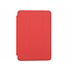 Luxus Buch-Schutzhülle Rot iPad Mini / 2 / 3 Luxus Buch-Schutzhülle Rot iPad Mini / 2 / 3