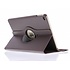 360° drehbare Schutzhülle iPad Air 2 360° drehbare Schutzhülle iPad Air 2