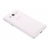 Ultra thin transparente TPU Hülle für Galaxy Grand Prime Ultra thin transparente TPU Hülle für Galaxy Grand Prime