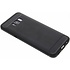 Schwarzer Brushed TPU Case Samsung Galaxy S8 Plus Schwarzer Brushed TPU Case Samsung Galaxy S8 Plus