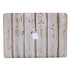 Design-Hardcover MacBook Air 13.3 Zoll Design-Hardcover MacBook Air 13.3 Zoll