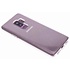Spigen Transparentes Liquid Crystal Glitter™ Case Samsung Galaxy S9 Plus Spigen Transparentes Liquid Crystal Glitter™ Case Samsung Galaxy S9 Plus