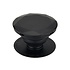 PopSockets Metallic Diamond - Black PopSockets Metallic Diamond - Black
