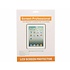 Anti Fingerprint Screenprotector für Galaxy Tab 3 10.1 Anti Fingerprint Screenprotector für Galaxy Tab 3 10.1