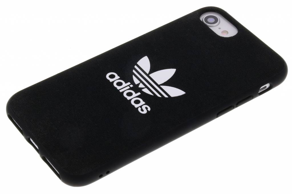 Adidas Originals Adicolor Moulded Iphone 8 7 6s 6