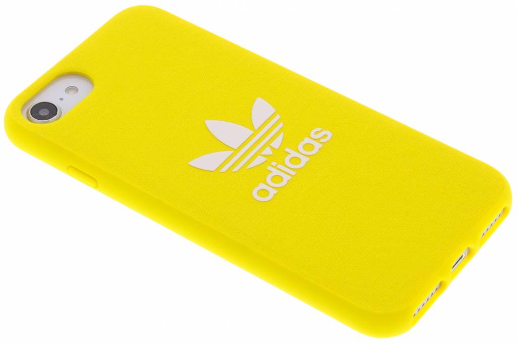 Adidas Originals Adicolor Moulded Iphone 8 7 6s 6