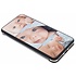 iPhone 8 Plus / 7 Plus Gel Bookstyle Hülle gestalten (einseitig) iPhone 8 Plus / 7 Plus Gel Bookstyle Hülle gestalten (einseitig)