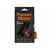 PanzerGlass Privacy Displayschutzfolie für das iPhone 8 / 7/6s/6 PanzerGlass Privacy Displayschutzfolie für das iPhone 8 / 7/6s/6