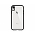 Spigen Ultra Hybrid™ Case Schwarz für das iPhone Xr Spigen Ultra Hybrid™ Case Schwarz für das iPhone Xr