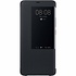Huawei Smart View Flip Cover Schwarz für das Mate 20 Pro Huawei Smart View Flip Cover Schwarz für das Mate 20 Pro