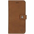 iMoshion 2 in 1 Wallet Case Braun für das iPhone 6 / 6s iMoshion 2 in 1 Wallet Case Braun für das iPhone 6 / 6s