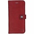 iMoshion 2 in 1 Wallet Case Rot für das iPhone 8 / 7 iMoshion 2 in 1 Wallet Case Rot für das iPhone 8 / 7
