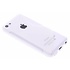 S-Line TPU Hülle Transparent für das iPhone 5c S-Line TPU Hülle Transparent für das iPhone 5c