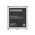 Samsung 2600 mAh Akku für das Galaxy Grand Prime Samsung 2600 mAh Akku für das Galaxy Grand Prime